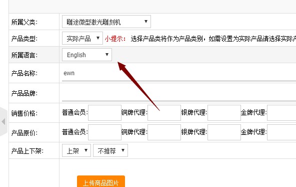 微信图片_20191119145727.jpg