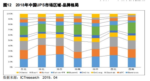 微信图片_20200907143758.jpg