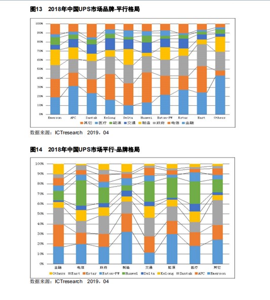 微信图片_20200907143758.jpg